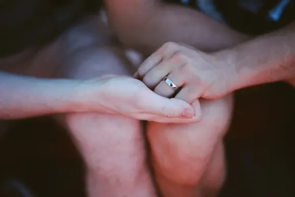 Bet24star Casino Ondersteuning